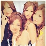 Yuko Ikeda - @yukoikeda52 - Instagram