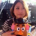 Yuko Ikeda - @yuuuuu16.i - Instagram