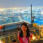 Yuko Ikeda - Facebook