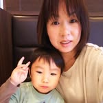 Yuko Ikeda - @yuko.ikeda0603 - Instagram