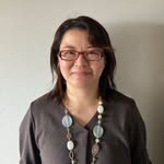 Yuko Ikeda - @yukoikeda2540 - Instagram