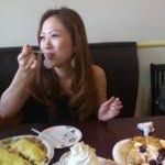 Yuko Ikeda - @arico924 - Instagram