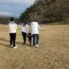 Yuko Ikeda - @2141375545 - TikTok