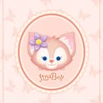 Yuko Ikeda - Facebook