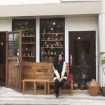 Yuko Ikeda - @yukoikeda25 - Instagram