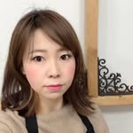 Yuko Ikeda - @yukon_k - Instagram