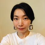 Yuko Ikeda - @yuko.t.ikeda - Instagram