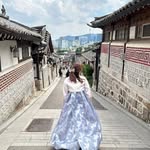 yuko ikeda murakami - @yuko612200 - Instagram