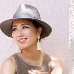 Yuko Ikeda Wedding - @natal1013 - Instagram