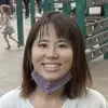 yukoikeda598 - @yukoikeda598 - TikTok