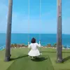 yukoikeda82 - @yukoikeda82 - TikTok