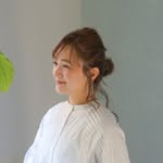 伊東 祐子 - @yuko.ito.69 - Instagram