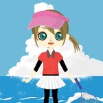 伊藤 裕子 - @yuko.ito.8921 - Instagram