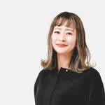 岐阜ネイル/本巣市 /nailsalon&school - @_yuko_ito_ - Instagram