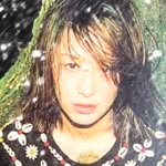 いとうゆうこ Yuko Ito - @yukoito1998 - Instagram