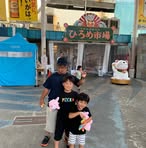 Yuko Ito - Facebook