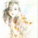 Yuko Ito - @dreamind_aunt - Instagram