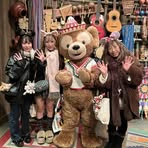 Yuko Ito - Facebook