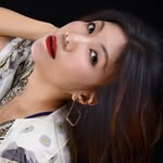 Yuko Ito - @yukosings - Instagram