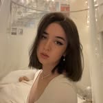 yuko ito - @yukoito___ - Instagram