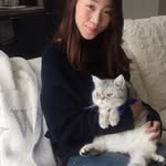 Yuko Ito - @yukoapril - Instagram