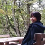 YUKO ITO - @yukkooou - Instagram