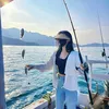 Yuko Ito - @yuko.ito0 - TikTok