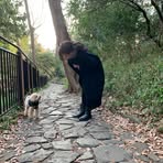 Yuko Ito - Facebook