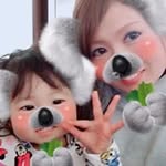 Yuko Ito - @yukoweblog_hrk - Instagram