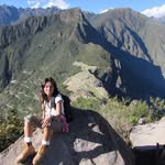 Yuko Ito - @seislios_aqui - Instagram