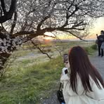 Yuko Ito - Facebook