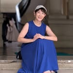 Yuko Ito - @yuko_cheers - Instagram