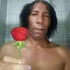 Yuko Ito - @yuko.ito - TikTok