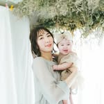 yuko ito - @yukouo0 - Instagram