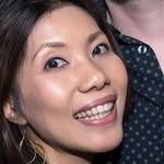Yuko Ito - @__yuko.sings13 - Instagram