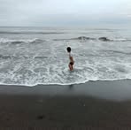 Yuko Ito - Facebook