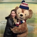 Yuko Ito - @yukoito0901 - Instagram