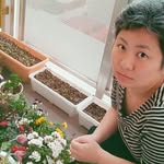 Yuko Ito - @itoyuko60 - Instagram
