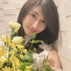 Yuko Ito - Facebook