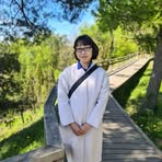 Yuko Ito - Facebook