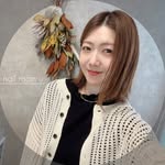 Yuko Ito /三重県伊勢市/ Private Nail Salon - @nail_room_u - Instagram