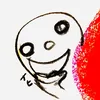 yuko ito - @koito.art - TikTok