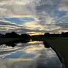 Yuko Ito - @yuko.ito5 - TikTok