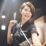 Yuko Ito/伊藤祐子｜Golf Pro Coach - @yuko_ito630golf - Instagram