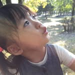 YUKO.ITO - @_yuko.ito_ - Instagram
