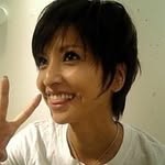 伊藤裕子 - @yukoito_official - Instagram