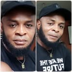 Kabaka Okoye - Facebook