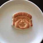 Kusakai - @yukokusakai - Instagram