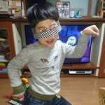 Kusakawa  Yuko - @kusakawayuko - Instagram