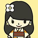 Yuko Kusaka - @yuko.kusaka.716 - Instagram